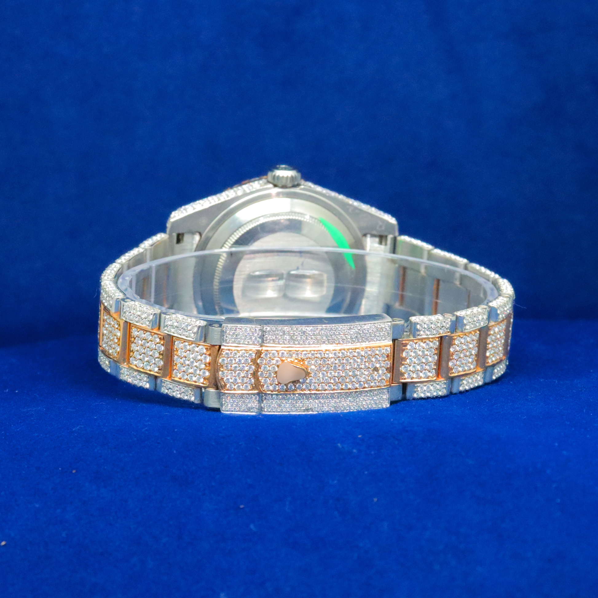 diamond-encrusted-luxury-timepiece-back-view-custom-iced-out-hip-hop-watch.jpg