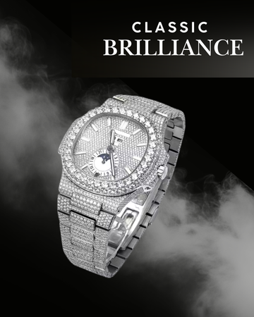 Classic Brilliance