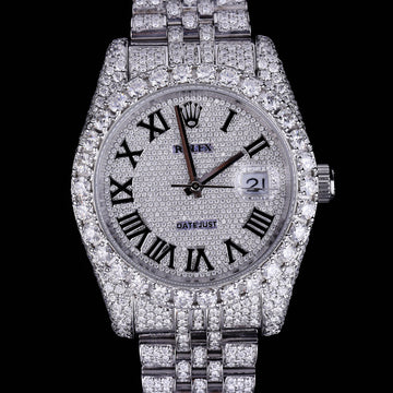 Timeless Prestige ro