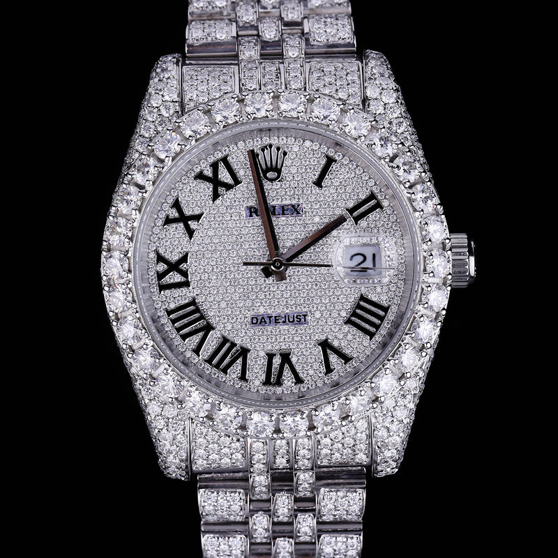 Timeless Prestige ro