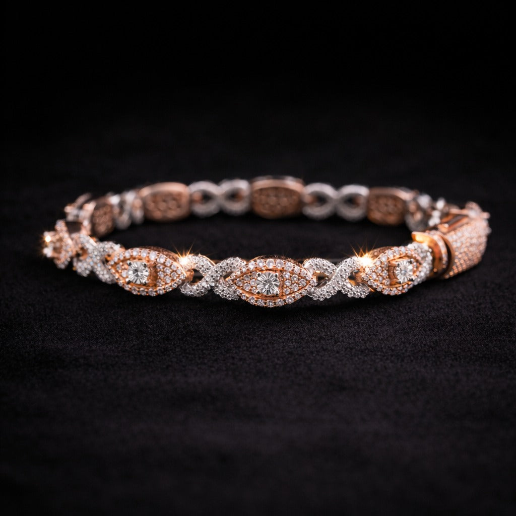 Bracelete