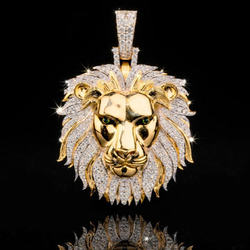 Pendant