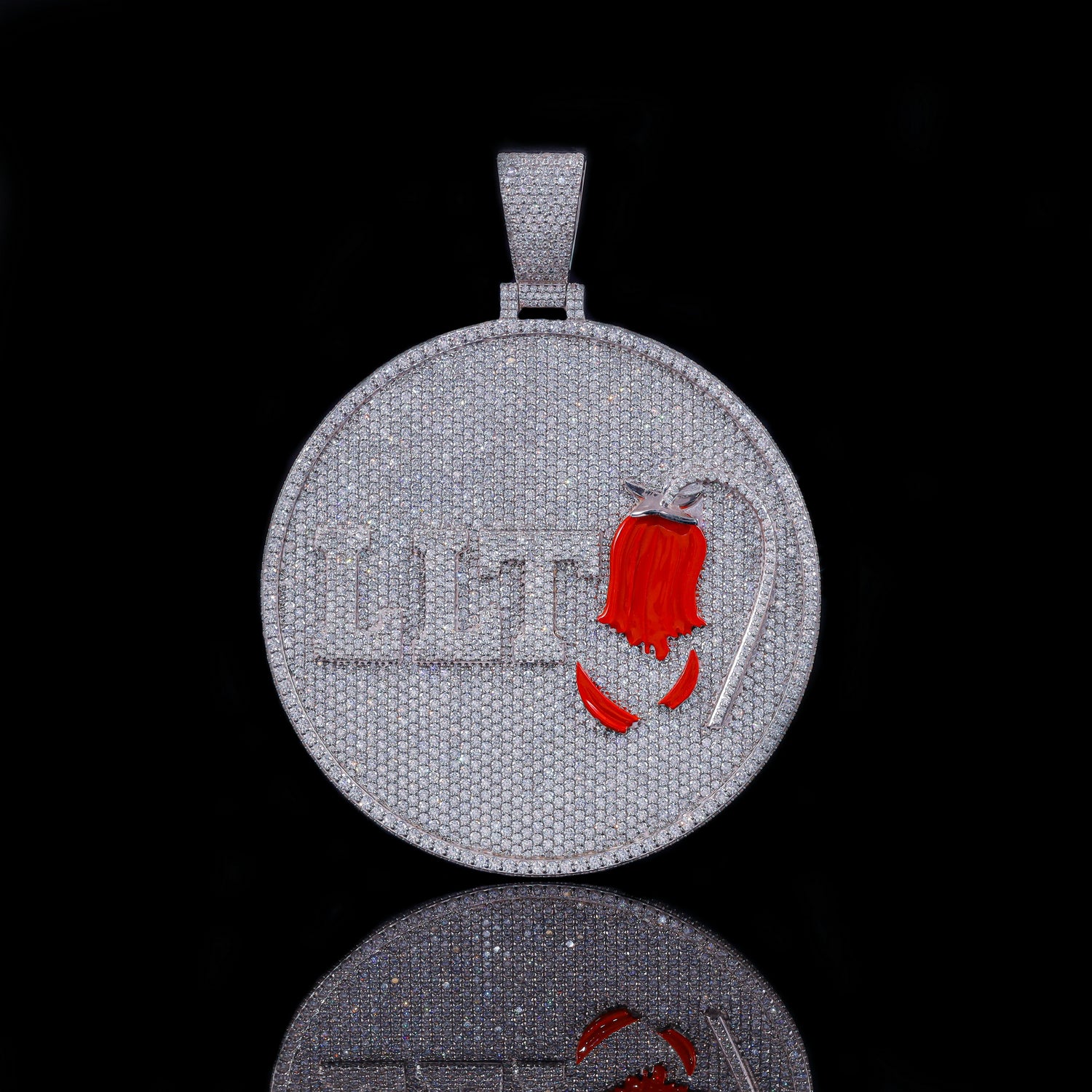 Pendant