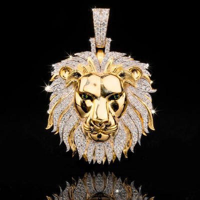 Pendants