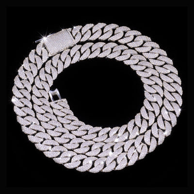 Chains
